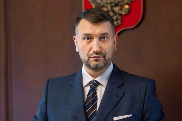 Рокировка в петербургском ТЭК: бывший заместитель Бравве подсиживает экс-главу Болтенкова на фоне коррупционного скандала