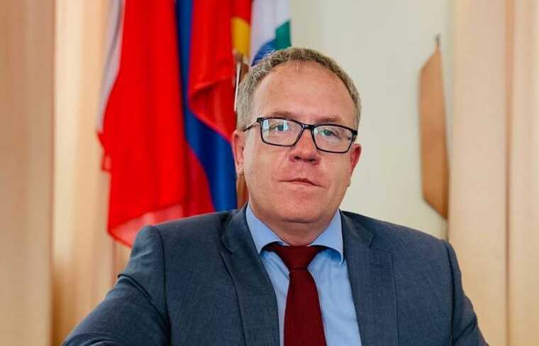 Экс-министра Геннадия Швыркова подозревают в махинациях с боевыми выплатами