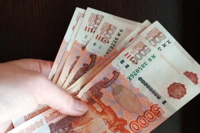Премии выше окладов: топы «Элемента» получили 400 миллионов рублей за 2024 год