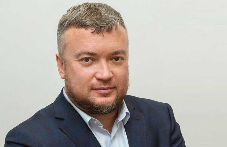 Георгий Чехоев захватывает ФКР Москвы и заводит своих подрядчиков с откатами 20 процентов