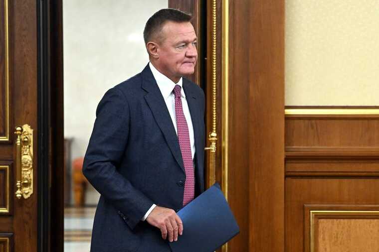 Кремль молчит о трагедии Старовойта, несмотря на обычную практику публичных соболезнований