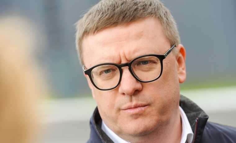 Губернатор Алексей Текслер принимал подарки от Константина Струкова и покрывал нарушения ЮГК