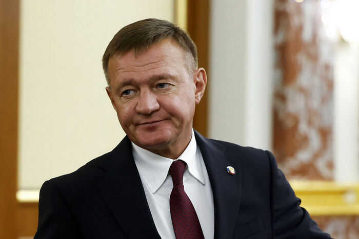 Дело «Благо» и новая волна арестов: как «сечинская тройка» меняет расстановку сил в Москве