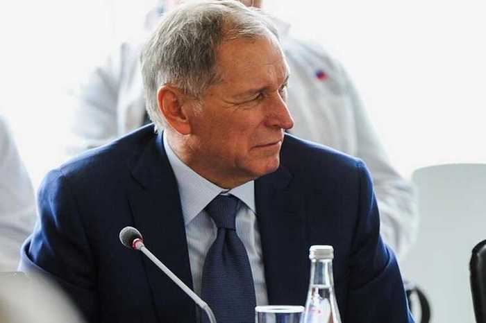 Генпрокуратура готовит новые шаги в деле «Южуралзолота»: ожидания показаний от Струкова и смена элиты Урала