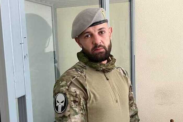 В Нидерландах с огнестрельным ранением найден украинец Михаил Майман, связанный с «воскрешением» Владимира Антонова