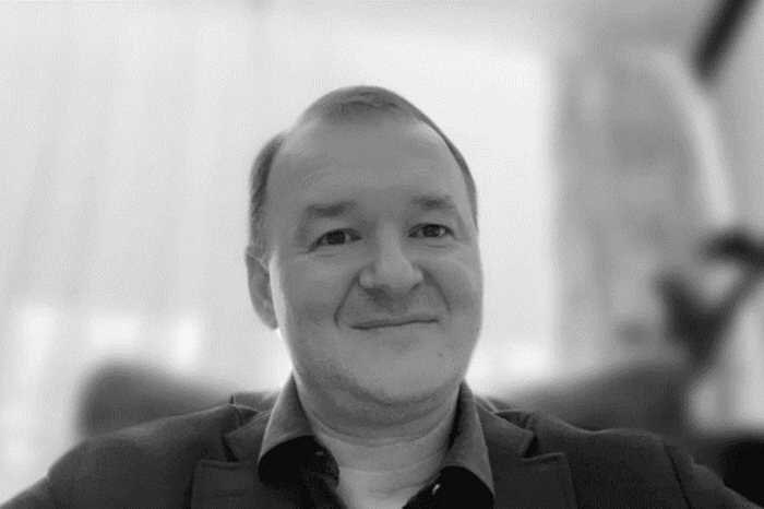 Экспорт без выручки: БЭБ заподозрил «Гранову Украину» в отмывании зерна через фиктивные фирмы