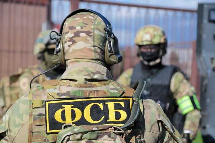 «За долю малую»: подробности дела Игоря Яковлева — от ФСБ до миллиардерских активов и фабрикации дел