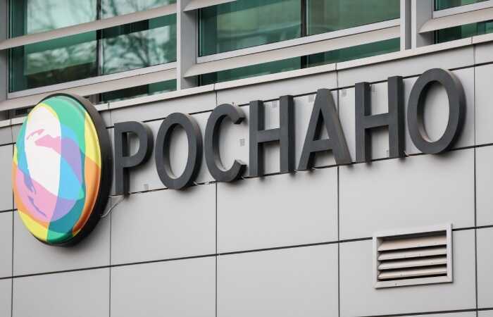 Роснано под прикрытием уголовных дел: как глава корпорации и самарский губернатор делят энергетические активы бывшего топ-менеджера
