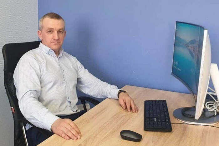 В Москве стартовал суд над Игорем Ляпустиным по делу о хищении 90 миллионов из «Мелбета»