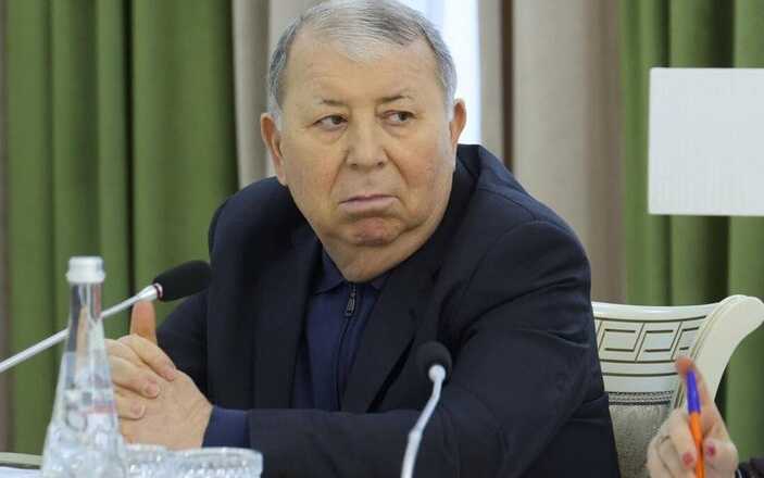 Приватизация и схемы «Дагнефтепродукта»: как Магомедов и азербайджанские элиты теряют контроль над нефтяными активами региона