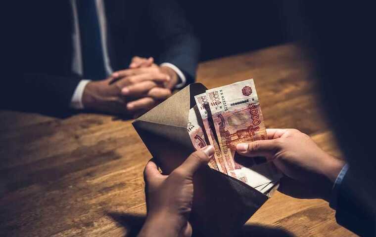 Офшорная сеть «Лиматона»: как Wintersnow прикрывает миллиардные схемы и ветеранов ФСБ в «Волене»