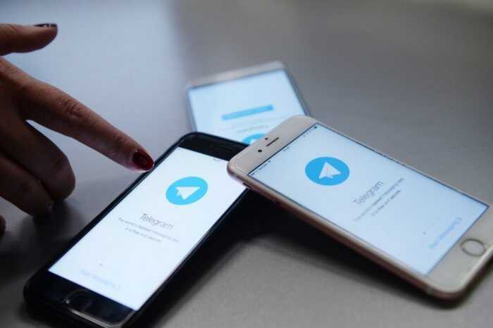ГосСМИ заявили о «приземлении» Telegram в России — в РКН это не подтверждают