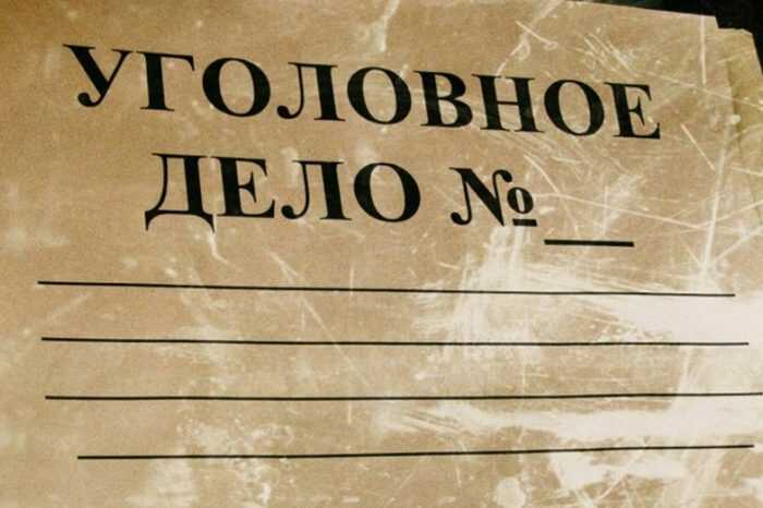 Коррупционные обвинения предъявлены экс-начальнику научного центра Минобороны Игорю Рутько