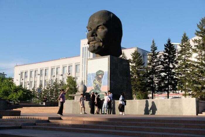 Коррупционное сообщество в Иволгинском районе Бурятии: взятки, негодные водоводы и «покровительство» из власти