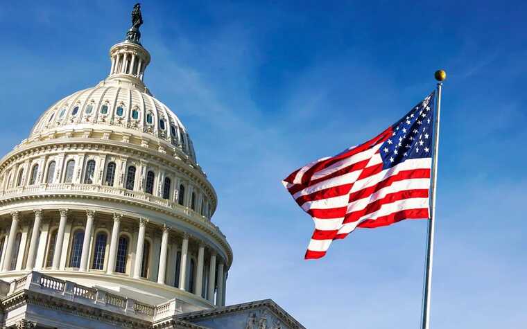 В Конгрессе США потребовали изоляции Испании от секретных данных