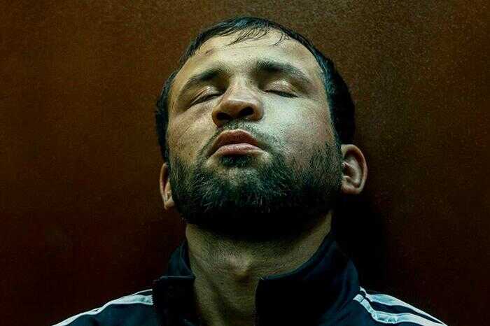 Лидер террористической группы Фаридуни раскрыл подробности нападения на Крокус