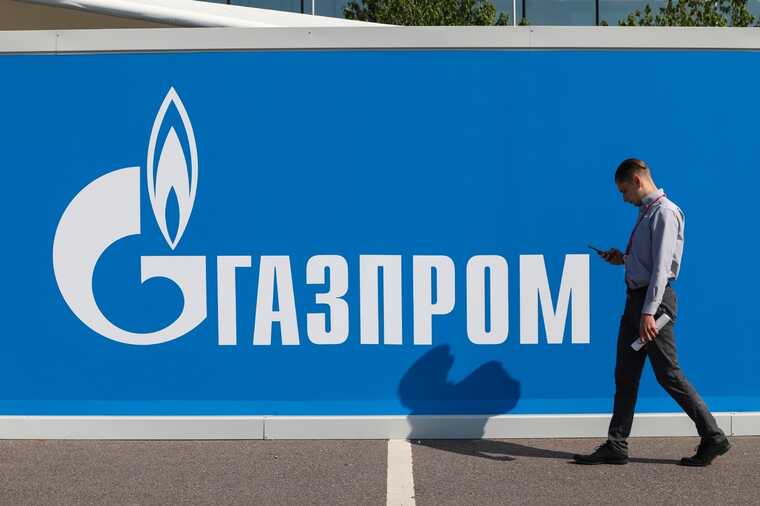 «Игрушечный крах»: Popmart обошла Газпром по капитализации