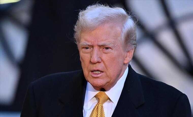 Продолжение конфликта в Украине усилит политическую ответственность Трампа