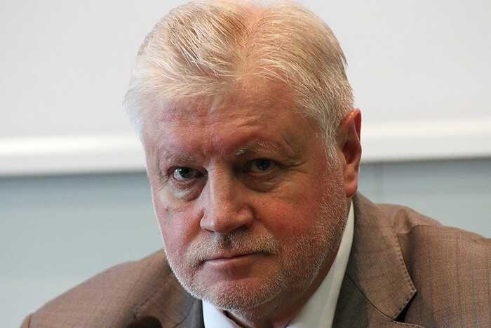 Конфискация и уголовка: дело Сергея Миронова стало первой публичной демонстрацией антикоррупционного механизма в Казани