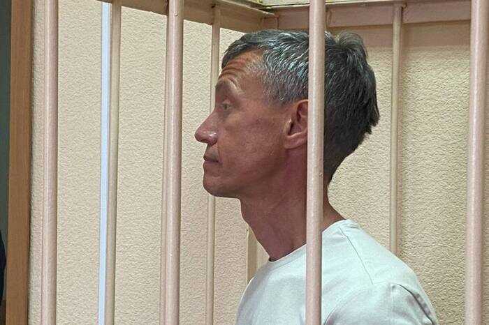 Арест главы банка «Снежинский»: ФСБ раскрыла схему продажи госпрограммы помощи семьям