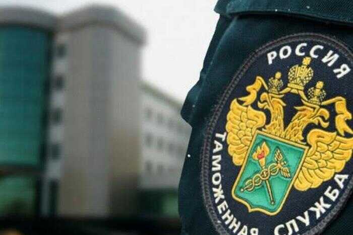 Скандал в ФТС: распоряжение Ивана Козлова парализовало декларирование и угрожает товарообороту страны