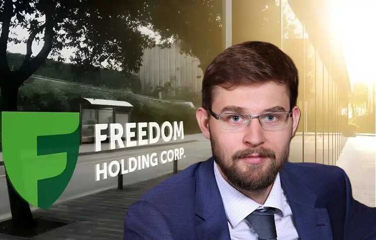 Freedom Finance — бизнес Тимура Турлова или организованная схема финансового мошенничества с уголовными делами и жертвами среди вкладчиков?