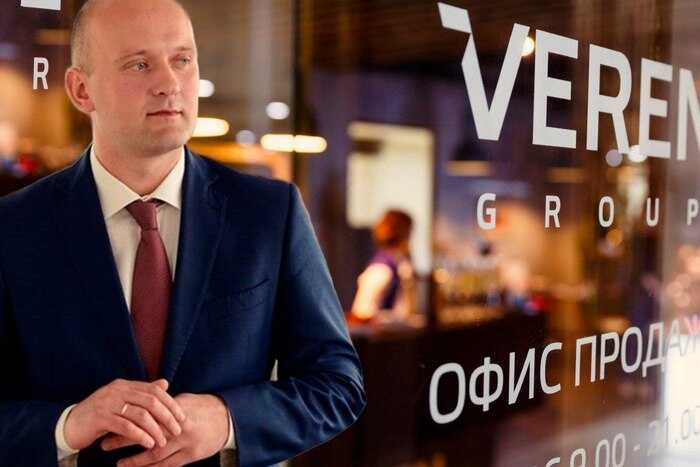 Проект Veren Group в Крыму на 26 миллиардов рублей рискует повторить скандальные практики и финансовые манипуляции Андрея Биржина