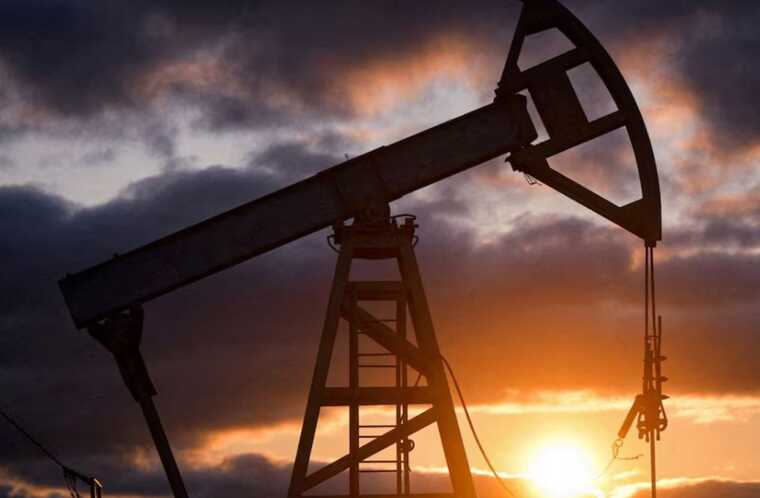 Индия снова закупает российскую нефть: пошлины Трампа не стали помехой
