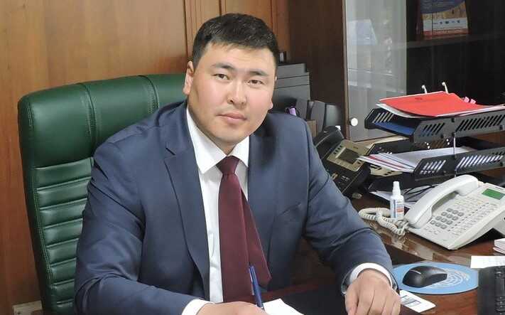 Замминистра сельского хозяйства Кыргызстана арестован за коррупционную схему с экспортом скота