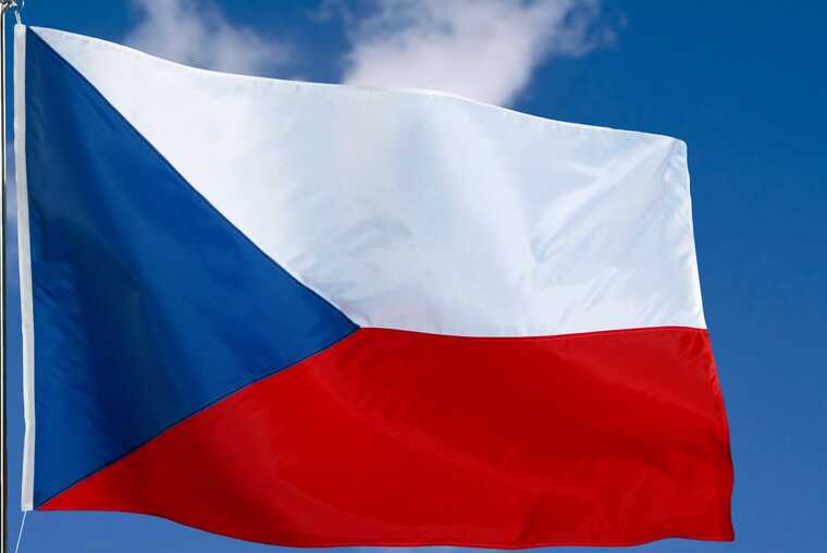 Model Railways Bought with Stolen Millions: The Saga of Czech Subsidy Fraud