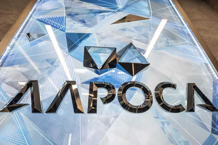 Схема «Алросы»: бывшие сотрудники и жена офицера ФСБ помогли обойти санкции и перепродать алмазов на 290 миллионов долларов