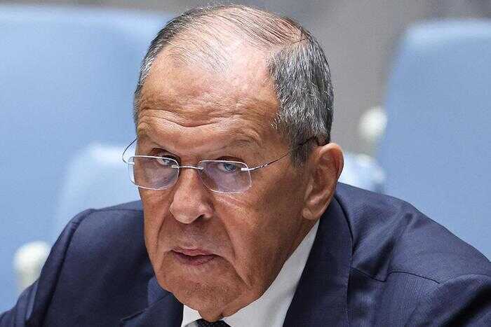 Россия подтвердила приверженность гарантиям безопасности Украины, согласованным в 2022 году в Стамбуле