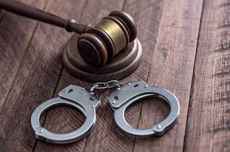 Экс-глава Краснодарского краевого суда Чернов лишён активов на 144 миллиона долларов