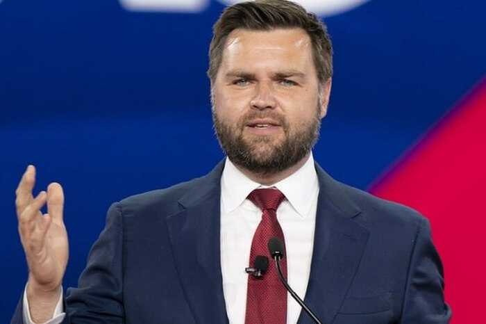 США получили детали переговоров РФ и Украины, но ждут действий Европы по гарантиям безопасности