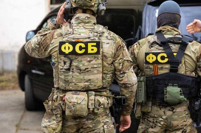 Чеховский суд зовёт оперативника ФСБ: материалы по делу Александра Скобелева оказались подделкой