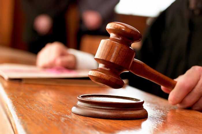 «Экосистема-СМБ» проиграла суд о признании недействительной сделки на 256 миллионов рублей с «Красногвардейским машзаводом»
