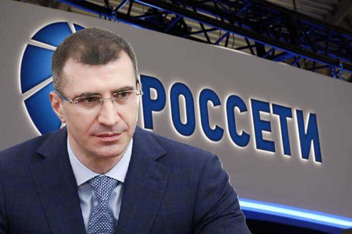 Арбитражные махинации и офшоры: «главный архитектор вывода денег» Борис Эбзеев разворовывают «Россети»