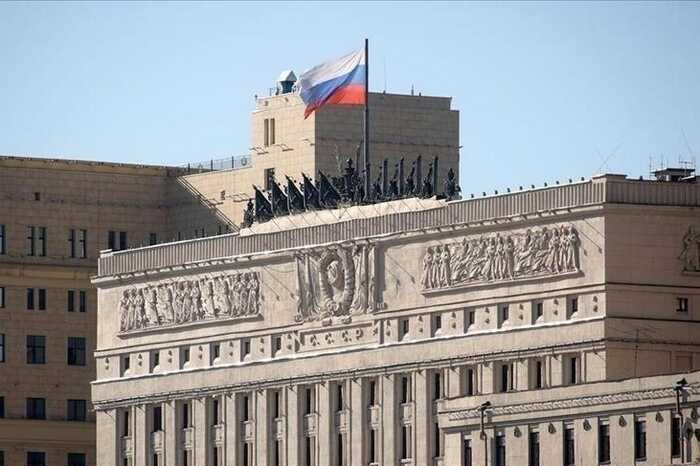 Минобороны не продлило договор с ООО «РБЕ»: тысячи сотрудников компании уже теряют работу, а питание войск под угрозой