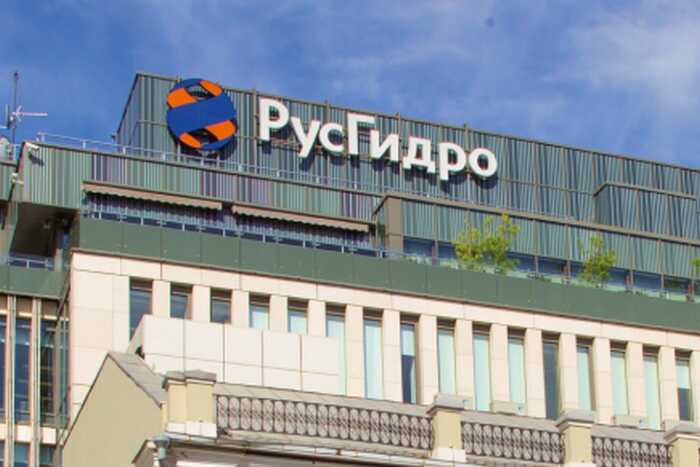 «РусГидро» потратила почти 18 миллиардов рублей на перенос штаб-квартиры в Красноярск, сообщили в Госдуме