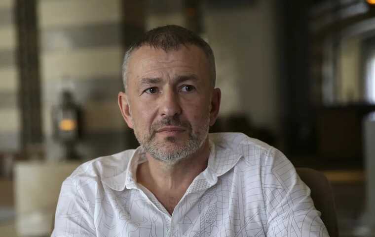 Andrey Melnichenko – “apolitical” billionaire or Kremlin’s hidden hand: how the Sibeco case exposes dirty schemes, offshore trails and political ties