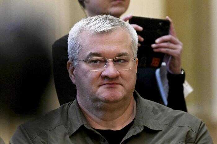 Глава МИД Сибига обсудил с Рубио и европейцами юридически обязательные гарантии безопасности для Украины