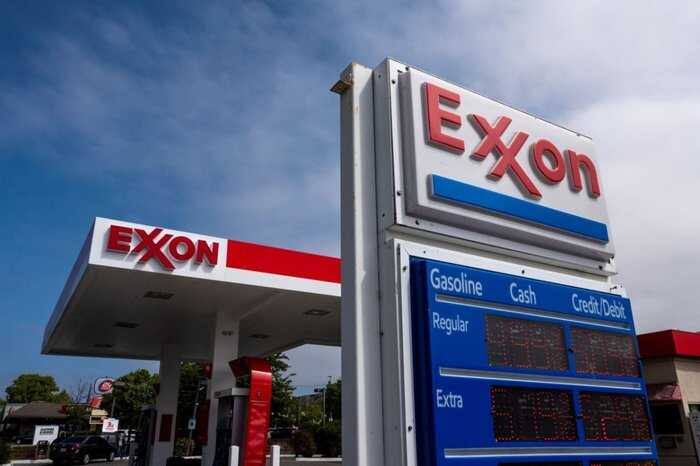 Exxon готовит возвращение на Сахалин: тайные встречи, поддержка США и условия Москвы