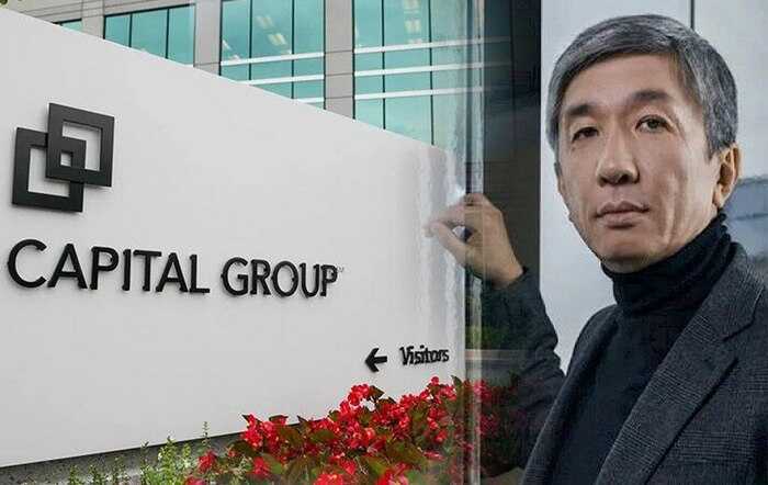 Финансовый шторм в Capital Group: олигарх Павел Те продолжает скупать землю, игнорируя проблемы бизнеса