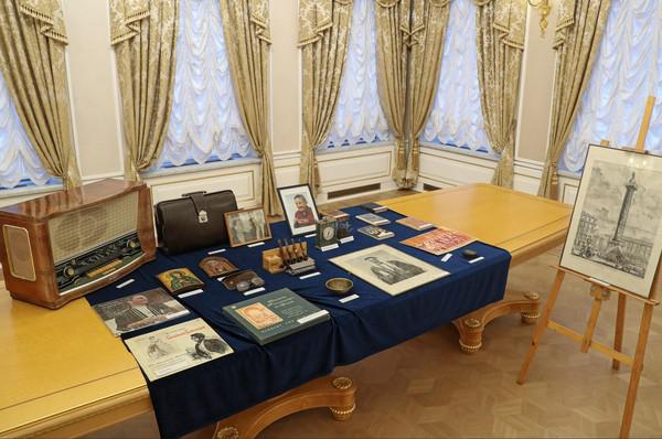Compromat.Ru: 76908 Compromat.Ru: 76908