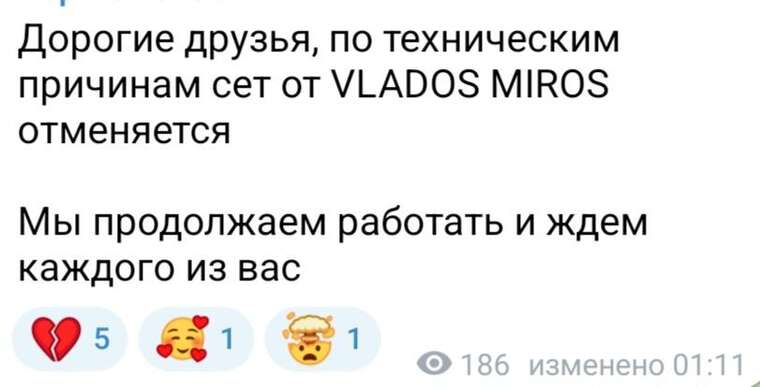 tidttiqzqiqkdkrt qzdihuirkidxvls