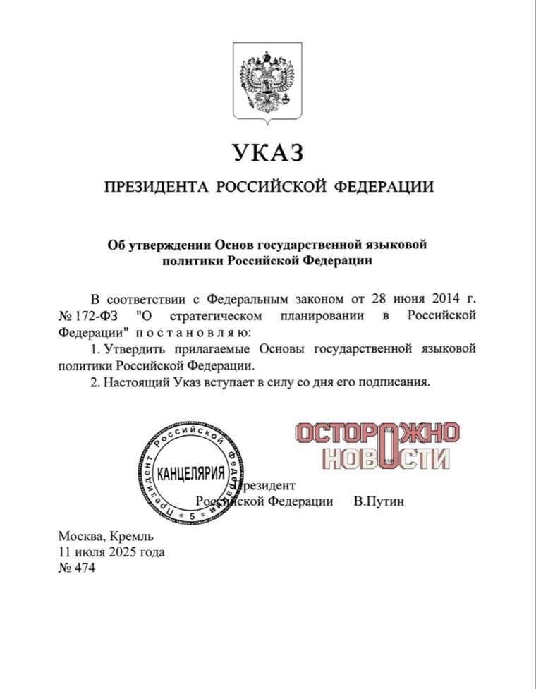  rtixiddzidttdrm