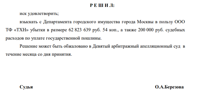 Квартирный вопрос Сергея Семеновича, или что делать с Квартирный вопрос Сергея Семеновича, или что делать с qzhiqhqieriqkukrt qxiqxeidddidqhvls